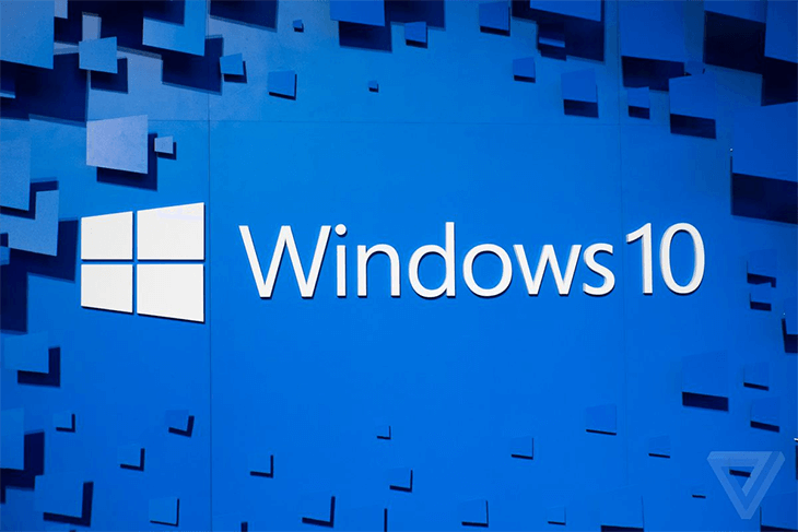 Top 10 thủ thuật giúp anh em chạy Windows 10 nhanh như hack